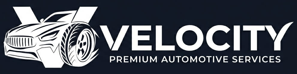 Civionex-Demos